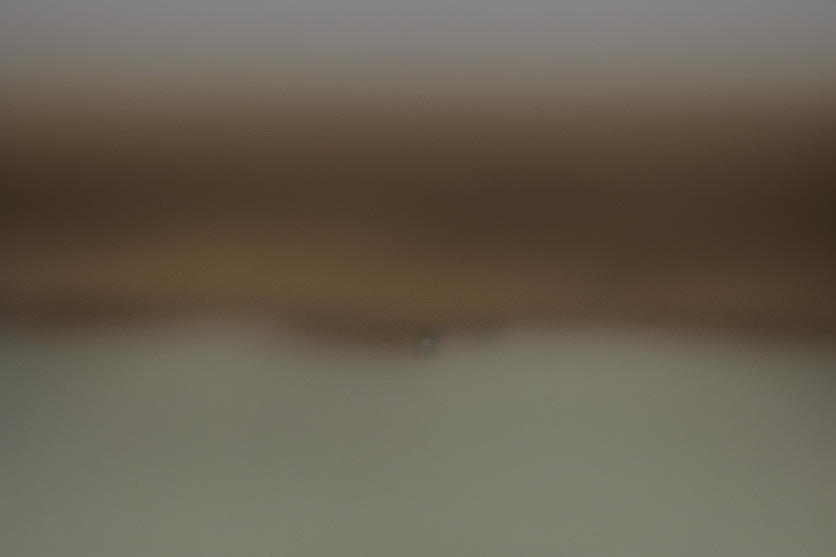 Reconstruction for N=10